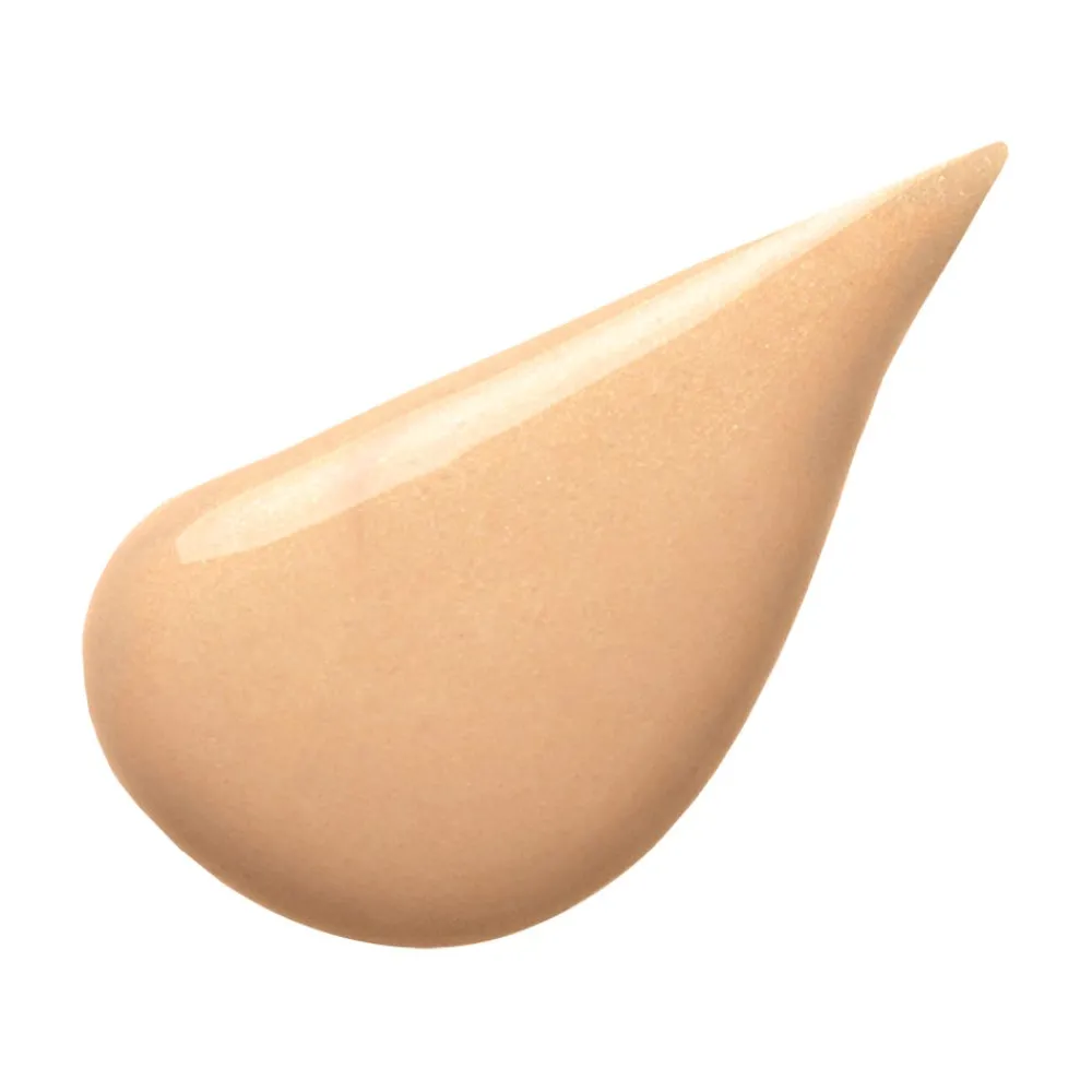 ANNE MÖLLER Uv-Schutz & Pflege|Anne Möller SUN CARE Express Sun Defense After Sun Glow 175 ml