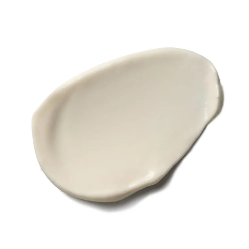 ANNE MÖLLER Uv-Schutz & Pflege^Anne Möller SUN CARE Express Sun Defense Body Milk SPF50 175 ml