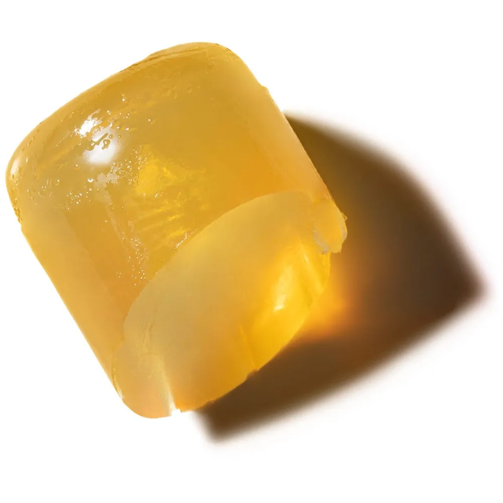 ANNE MÖLLER Uv-Schutz & Pflege^Anne Möller SUN CARE Non Stop Invisible Sunstick SPF50+ 25 g