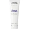 ANNEMARIE BÖRLIND Hagel Nature|Hand & Fuß^Anti-Aging Handcreme 75 ml