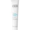 ANNEMARIE BÖRLIND Hagel Nature|Gesicht|Augen-Fältchen-Creme 20 ml