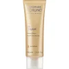 BB CREAM Beauty Balm almond 50 ml-ANNEMARIE BÖRLIND New