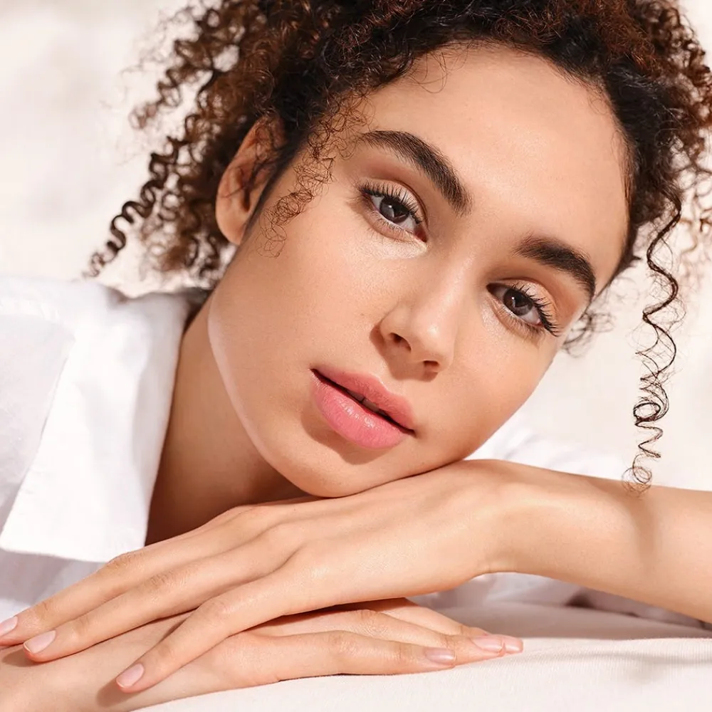 BB CREAM Beauty Balm almond 50 ml-ANNEMARIE BÖRLIND New