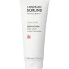 ANNEMARIE BÖRLIND Hagel Nature|Körper^BODY CARE Bodylotion 200 ml