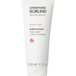 ANNEMARIE BÖRLIND Hagel Nature|Körper^BODY CARE Bodylotion 200 ml