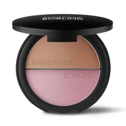 ANNEMARIE BÖRLIND Make-Up^Bronzer & Blush Limited 9 g