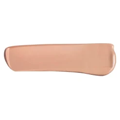 ANNEMARIE BÖRLIND Nature|Make-Up^CREME PASTELL apricot 30 ml