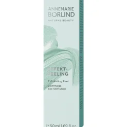 Effekt-Peeling 50 ml-ANNEMARIE BÖRLIND Clearance
