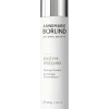 ANNEMARIE BÖRLIND Hagel Nature|Gesicht^Enzym-Peeling 30 g