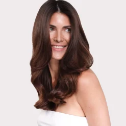 ANNEMARIE BÖRLIND Hagel Nature| Haarkur^Hair Care Reapir Maske 150 ml