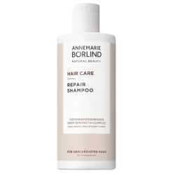 Hair Care Repair Shampoo 250 ml-ANNEMARIE BÖRLIND Online