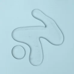 Hair Care Hydro Shampoo 250 ml-ANNEMARIE BÖRLIND Online