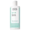 ANNEMARIE BÖRLIND Hagel Nature| Shampoo|Hair Care Balance Shampoo 250 ml