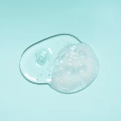 ANNEMARIE BÖRLIND Hagel Nature| Shampoo|Hair Care Balance Shampoo 250 ml