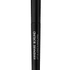 Lift & Length Mascara 9,3 ml-ANNEMARIE BÖRLIND