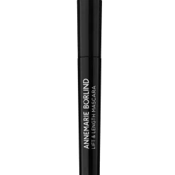 Lift & Length Mascara 9,3 ml-ANNEMARIE BÖRLIND