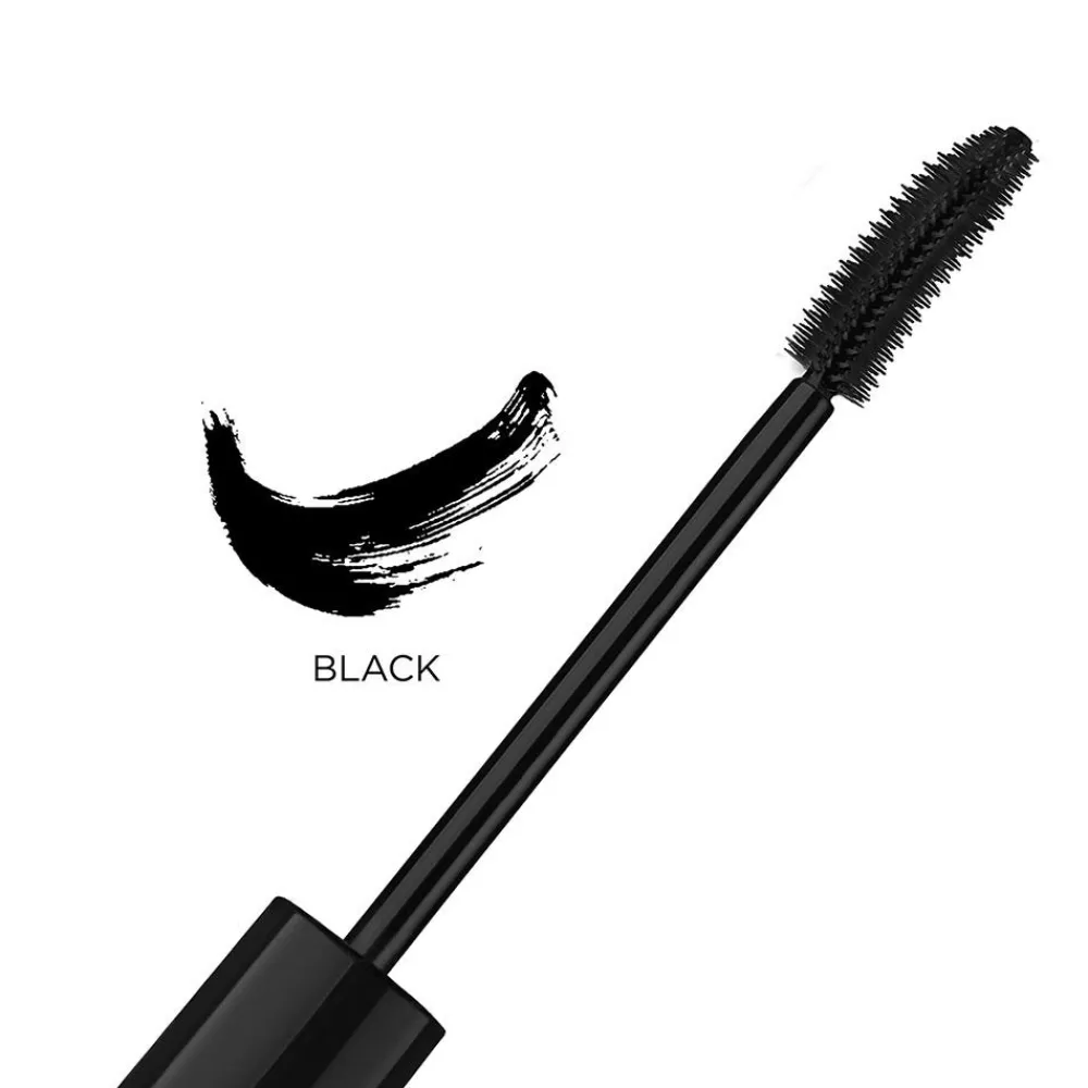 Lift & Length Mascara 9,3 ml-ANNEMARIE BÖRLIND