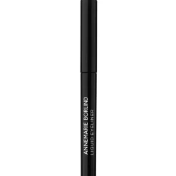 ANNEMARIE BÖRLIND Eyeliner & Kajal^LIQUID EYELINER black 1,7 ml