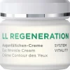 LL REGENERATION Augenfältchen-Creme 30 ml-ANNEMARIE BÖRLIND Hot
