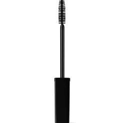ANNEMARIE BÖRLIND Nature|Wimpern^Long Lasting Volume Mascara 10 ml
