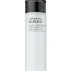 ANNEMARIE BÖRLIND Hagel Nature|Gesicht^MAKE-UP ENTFERNER AUGEN & LIPPEN 125 ml
