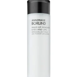 ANNEMARIE BÖRLIND Hagel Nature|Gesicht^MAKE-UP ENTFERNER AUGEN & LIPPEN 125 ml