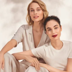 ANNEMARIE BÖRLIND Hagel Nature|Gesicht^MAKE-UP ENTFERNER AUGEN & LIPPEN 125 ml