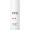 ANNEMARIE BÖRLIND Hautverjüngung|Hautpflege^MEN Gesichtscreme 50 ml