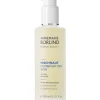 ANNEMARIE BÖRLIND Hagel Nature|Gesicht^MISCHHAUT Mildes Reinigungsgel 150 ml
