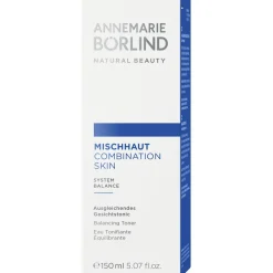 MISCHHAUT Gesichtstonic 150 ml-ANNEMARIE BÖRLIND Outlet