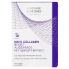 Natu Collagen Boost Augenpads 6 Stück-ANNEMARIE BÖRLIND Discount