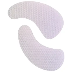 Natu Collagen Boost Augenpads 6 Stück-ANNEMARIE BÖRLIND Discount