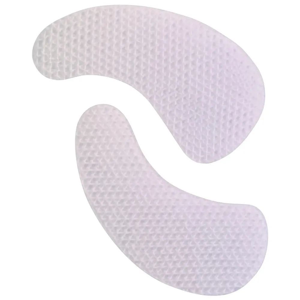 Natu Collagen Boost Augenpads 6 Stück-ANNEMARIE BÖRLIND Discount