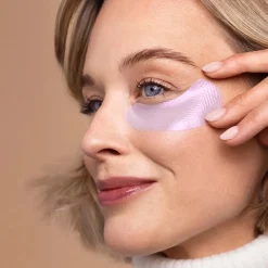 Natu Collagen Boost Augenpads 6 Stück-ANNEMARIE BÖRLIND Discount