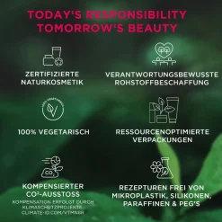 NATUROYALE Forming Day Cream 50 ml-ANNEMARIE BÖRLIND Discount