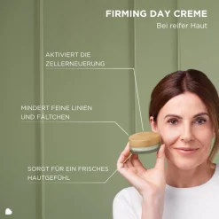 NATUROYALE Forming Day Cream 50 ml-ANNEMARIE BÖRLIND Discount