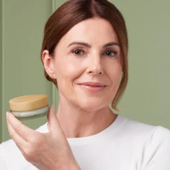 NATUROYALE Forming Day Cream 50 ml-ANNEMARIE BÖRLIND Discount