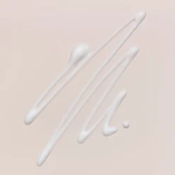 ANNEMARIE BÖRLIND Hagel Nature|Hautverjüngung^NATUROYALE Silky Cleanser 125 ml