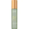 ANNEMARIE BÖRLIND Hagel Nature|Hautverjüngung^NATUROYALE Lifting Serum 50 ml