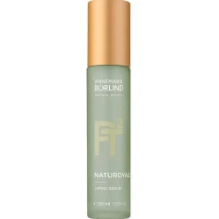ANNEMARIE BÖRLIND Hagel Nature|Hautverjüngung^NATUROYALE Lifting Serum 50 ml