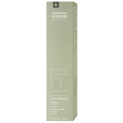 ANNEMARIE BÖRLIND Hagel Nature|Hautverjüngung^NATUROYALE Lifting Serum 50 ml