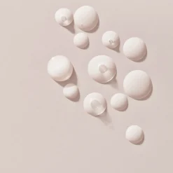 ANNEMARIE BÖRLIND Hagel Nature|Hautverjüngung^NATUROYALE Lifting Serum 50 ml