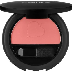 ANNEMARIE BÖRLIND Nature|Make-Up^POWDER BLUSH coral glow 5 g