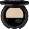 ANNEMARIE BÖRLIND Lidschatten^POWDER EYE SHADOW beige 2 g