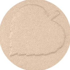 ANNEMARIE BÖRLIND Lidschatten^POWDER EYE SHADOW beige 2 g