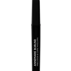 ANNEMARIE BÖRLIND Nature|Wimpern|Precision & Care Mascara 10 ml