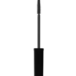 ANNEMARIE BÖRLIND Nature|Wimpern|Precision & Care Mascara 10 ml