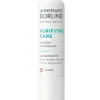 PURIFYING CARE Abdeckstift Light 5 g-ANNEMARIE BÖRLIND Hot
