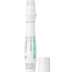PURIFYING CARE Anti-Pickel Roll-On 10 ml-ANNEMARIE BÖRLIND Discount