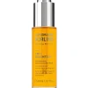 ANNEMARIE BÖRLIND Hagel Nature|Gesicht^SPEZIALPFLEGE 3 in 1 Gesichtsöl 30 ml